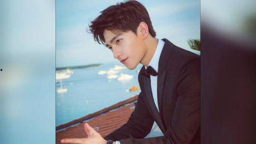 娱乐吃瓜杨洋视频大全集